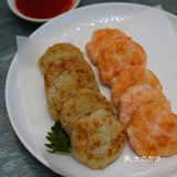 味在顺德，足不出沪品味正宗顺德菜