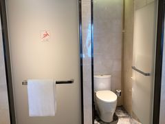 -舟山希尔顿酒店