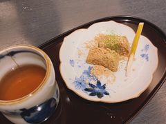-鯛匠 HANANA