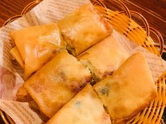 -顺德一品粥·20年凤城老字号(芳村店)