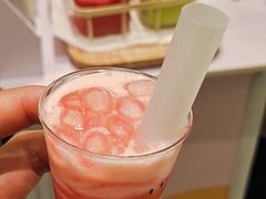 -果呀呀(国金街店)