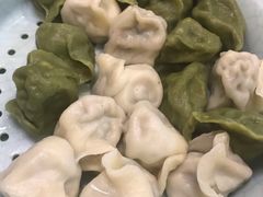 -素行天下(国投财富广场店)