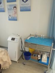 -西美医疗美容门诊部