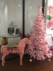 -Lab Season惜辰颜究社