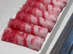 捞派肥牛-海底捞火锅(凤凰广场店)