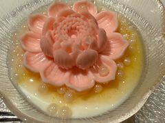 -绿茶餐厅(龙井船宴· 品牌总店)