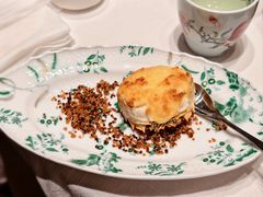 -新光酒家·河豚·海鲜·蟹料理(浦东店)