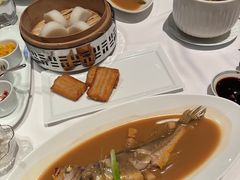 -新荣记(建国门外大街店)