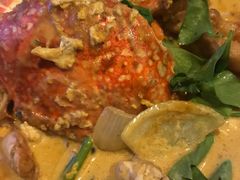 -Thiw Soen Seafood Restaurant