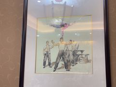 -全聚德(扬州虹桥坊店)