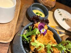 -Magnet磁食(愚园路店)