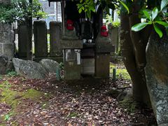 -成田山新胜寺
