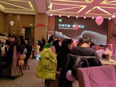 -宏宴·新京菜(望京店)