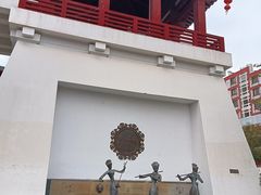 -肯德基(布吉老街店)