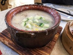 -渔旺喜宴(银座店)