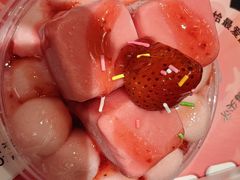 -周小明火锅(黑金冠社区店)