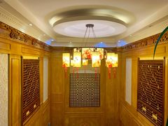 -伊帆食府·青海地方特色美食