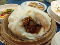 -伯乐居茶艺馆(石岐大信店)