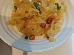 -莆田餐厅PUTIEN(金融街购物中心店)