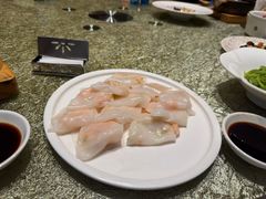 -粤珍轩·家宴·广式茶点(新城广场店)