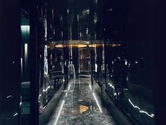 -足莲得·足道SPA(滨湖银泰店)