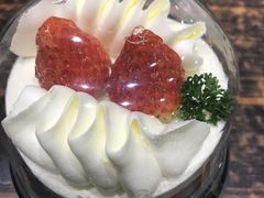 -金凤成祥(为公桥店)