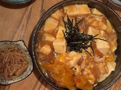 -铃木食堂(宽街店)