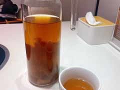 -沄记顺德菜打边炉(东直门店)