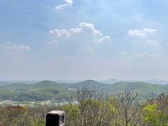 -南山风景名胜区