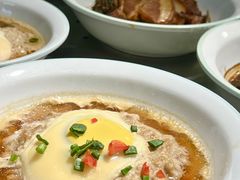 -老乡鸡(东方广场店)