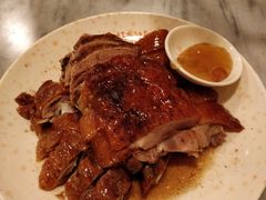 -紫金食坊(江南西路店)