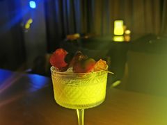 -赢吧Bliss音乐酒吧
