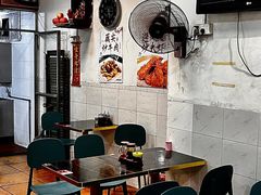 -潮惠居饮食店(光塔路店)