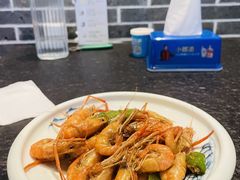-金锅小厨(乐活街店)