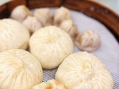 -留芳·文旅古月楼(老街店)