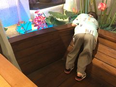 -来客家食府 · 福建客家菜(厦禾路店)