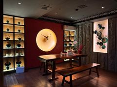 -大桶大足浴(静安店)