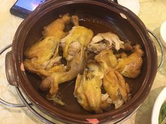 -大方圆酒楼(西门大街店)