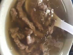 -好成财牛排馆(涂门街总店)