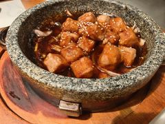 -7017浙菜•建德味(市心北路店)