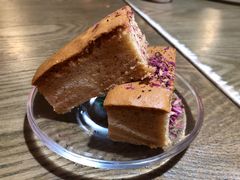 -那时新疆·若羌(经纬汇店)