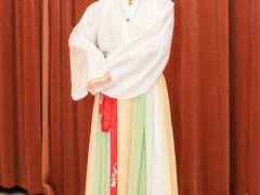 -梅园婚恋·婚姻介绍