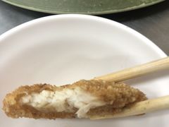 -大福羊肉海鲜店