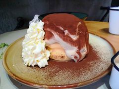 -MIKAKU(万达广场上海宝山店)