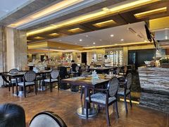 -AdD全日制餐厅(中谷花园酒店)
