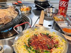 -亚都肥肠(海都汇府店)