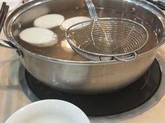 -福合埕牛肉丸(福平路店)