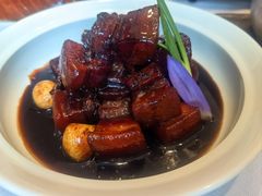 -聚鑫阁江浙菜·非遗传承技艺(青村帝华园店)
