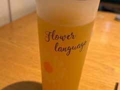 -春饼先生·北京烤鸭(甘井子万达店)