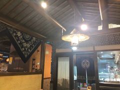 -井水小厨·湘菜(活力广场店)